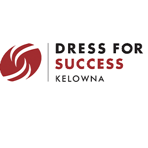 Dress for Success (Kelowna)